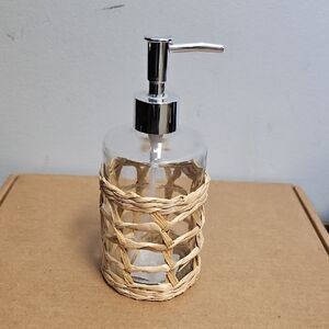 listing-status-banner